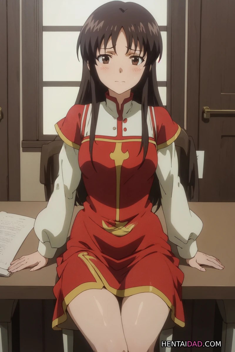 Sei Takanashi Riding Cock, porn, nude, hentai | The Saint’s Magic Power is Omnipotent | gelbooru | Hentai Big Tits | Hentai Brown Eyes | Hentai Brunette | Hentai Sei Takanashi | Hentai Seijo no Maryoku wa Bannou desu | Hentai The Saints Magic Power is Omnipotent | Hentai Titjob | hentai20 | hentaidad | hentairead | hentaistube | himoti la | thehentai