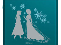 ウォークマン Aシリーズに、ソニーストア限定モデルとして”Disney「アナと雪の女王」 Sisters Edition”登場。 - ソニーが基本的に好き。|スマホタブレットからカメラまで情報満載 ウォークマン Aシリーズに、ソニーストア限定「クリスマス アナと雪の女王ボックス」登場。 - ソニーが基本的に好き。|スマホタブレットからカメラまで情報満載