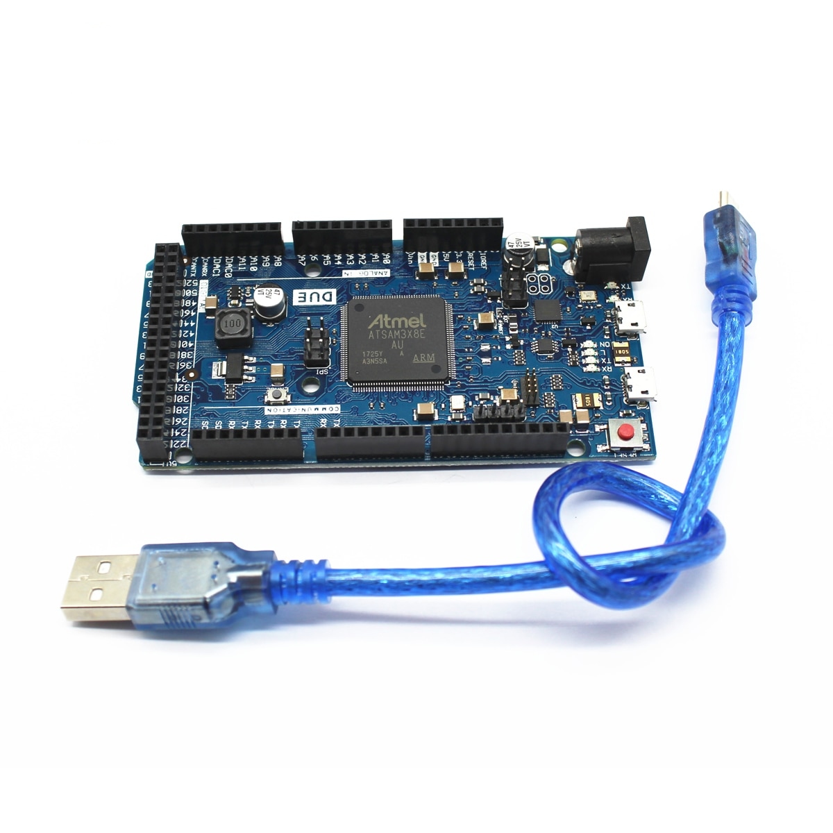 Buy Arduino Compatible Boards Online Arduino Compatible Boards for