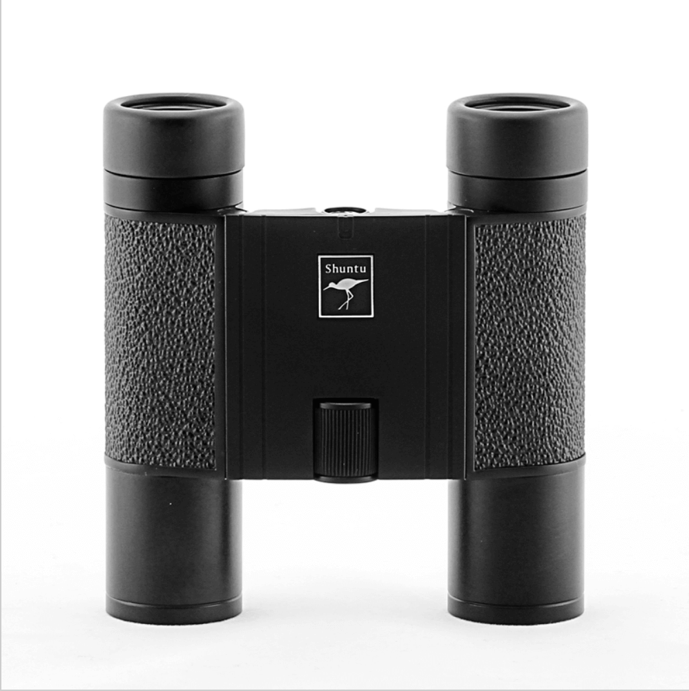 binoculars π 42 kunmingoptical