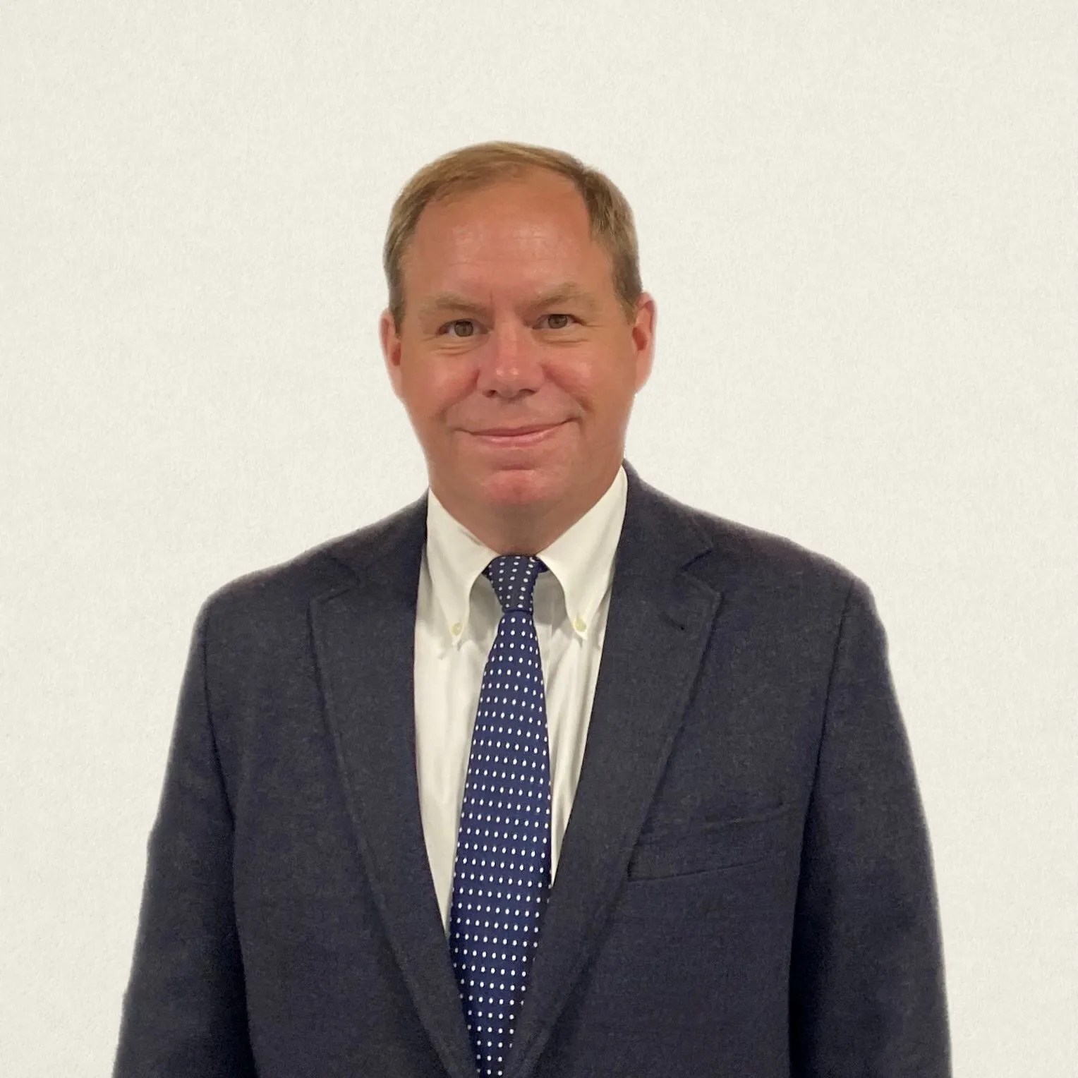 Attorneys Law Office of Salu K. Kunnatha