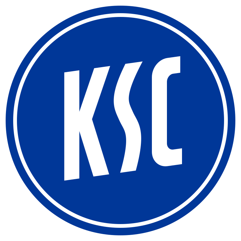 KSCVfL Bochum Sasbach (Ortenau)