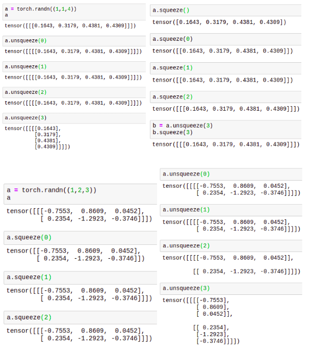 Pytorch Cheat Sheet Pdf Download