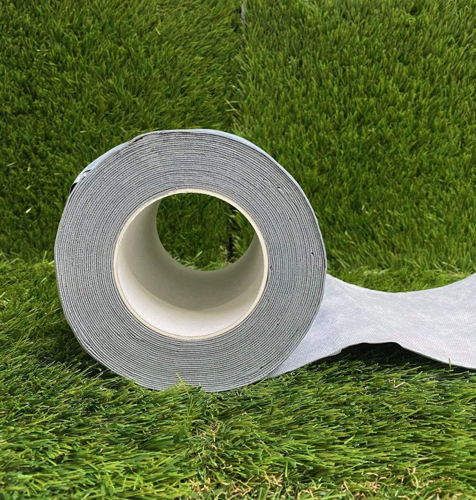 Tenerife Kunstgras Centraal Nederland