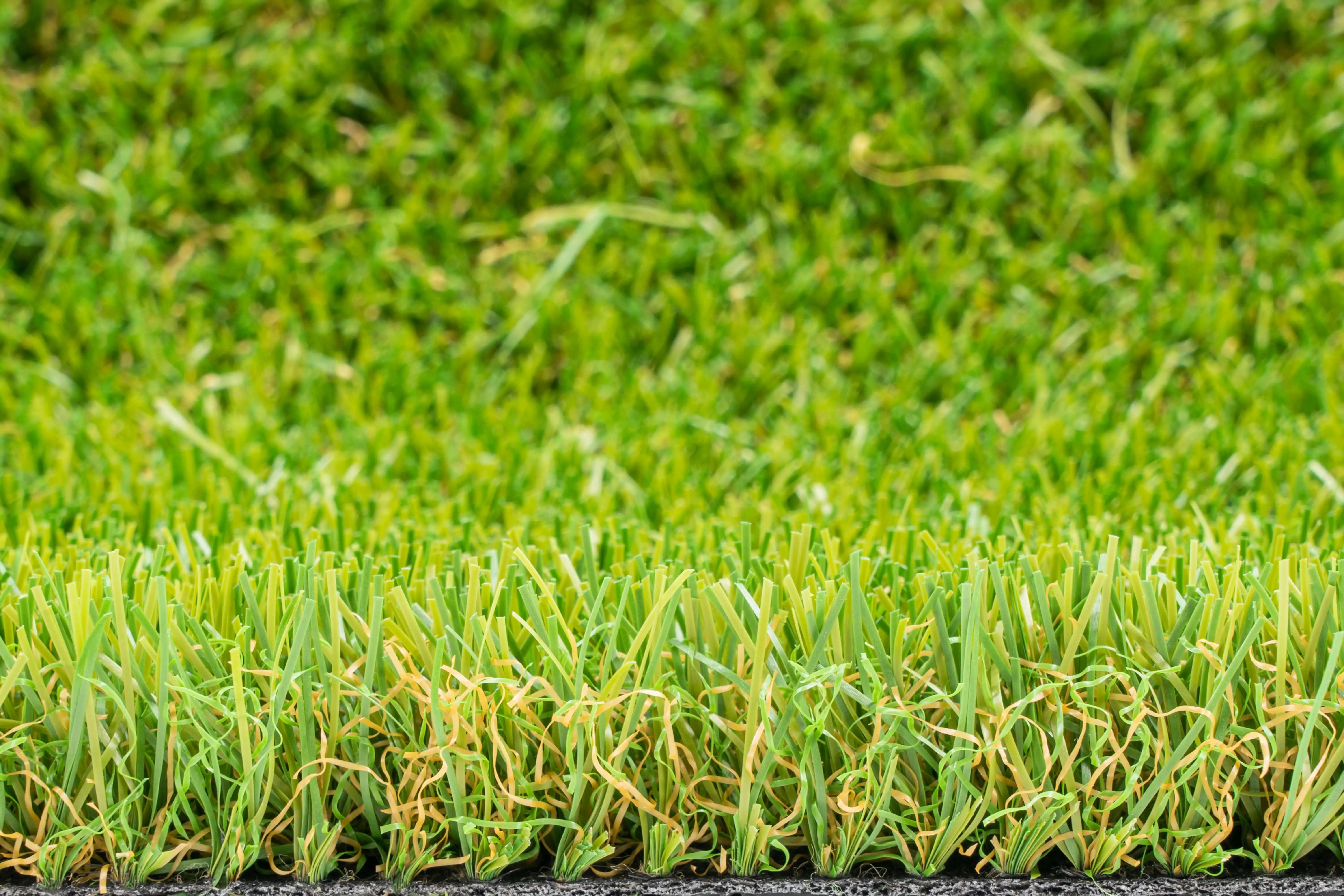 Kunstgras Chill 2.0 Product van het Jaar