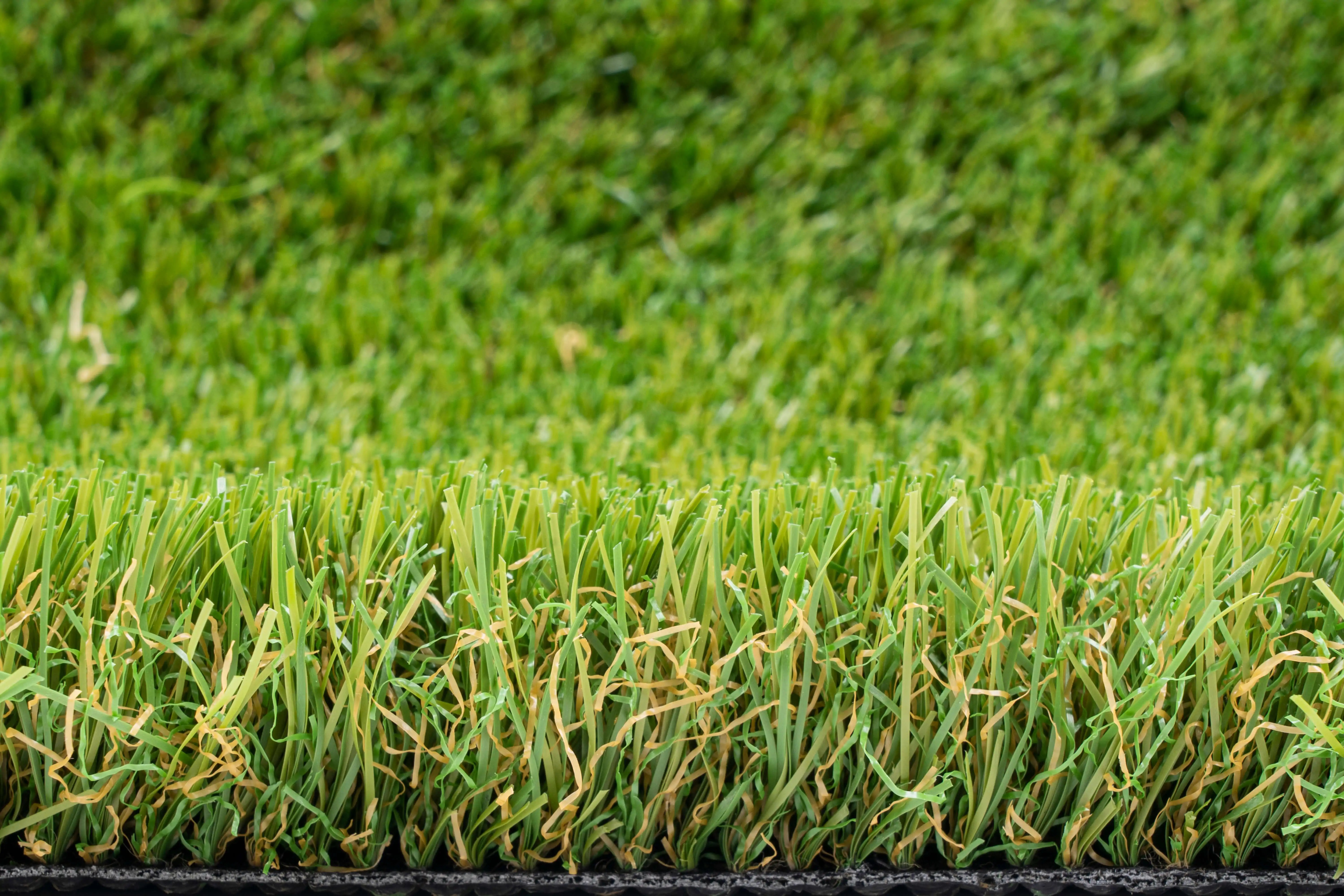 Kunstgras Naturel 2.0 Meest realistisch