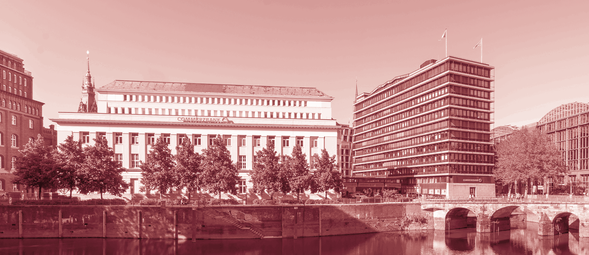 Rote Liste Verband Deutscher Kunsthistoriker