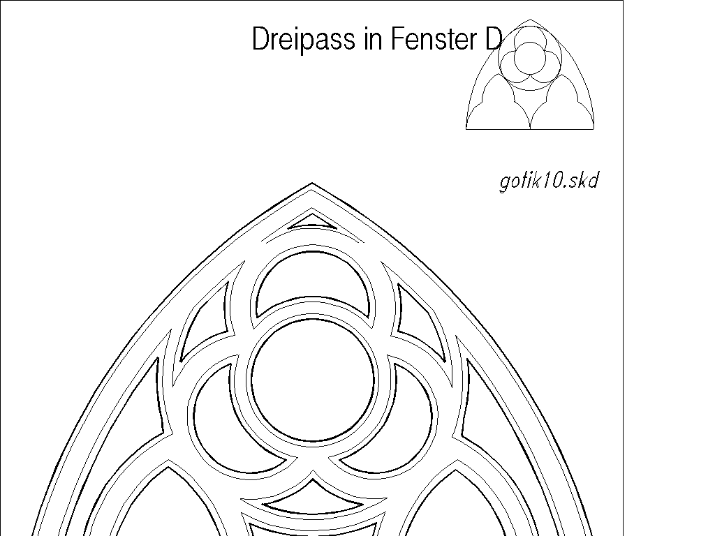 31 Kirchenfenster Zum Ausmalen Besten Bilder von ausmalbilder
