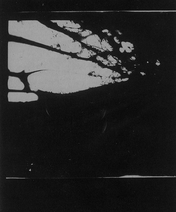 „Sehe ich mit den Augen der anderen“