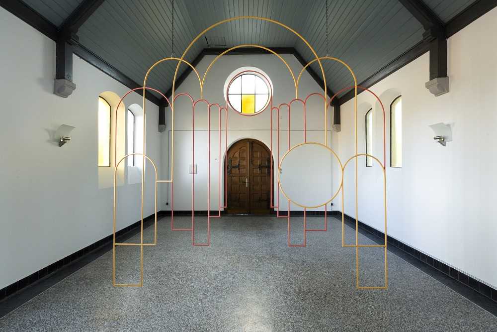 Kunstverein Langenhagen