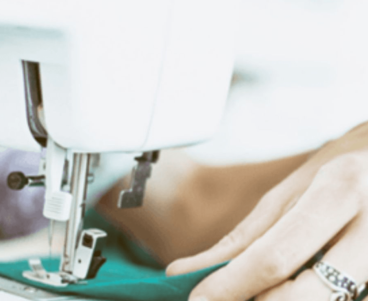 Commercial Laundry Kununurra Laundry