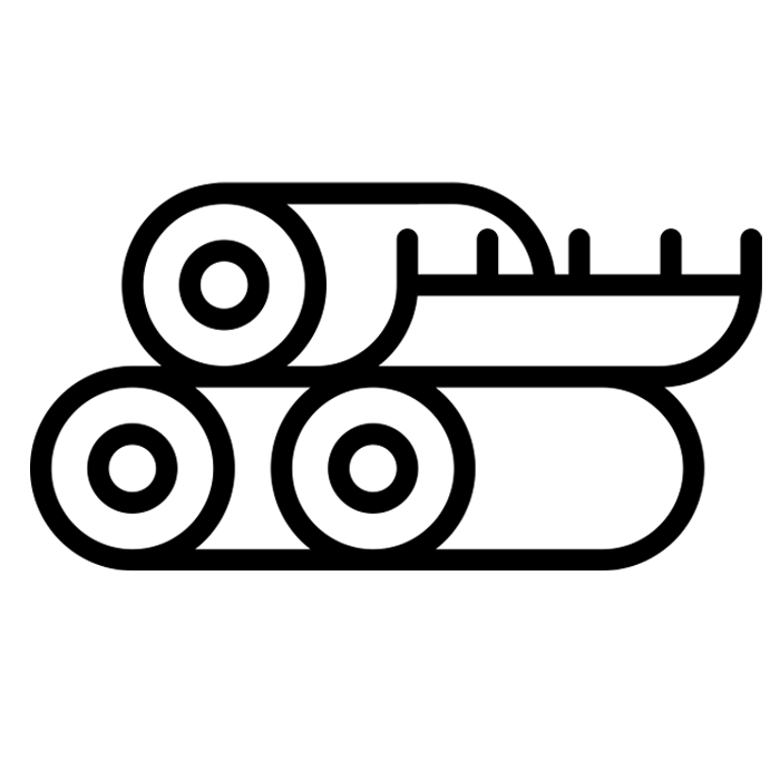 Our Services Kununurra Laundry