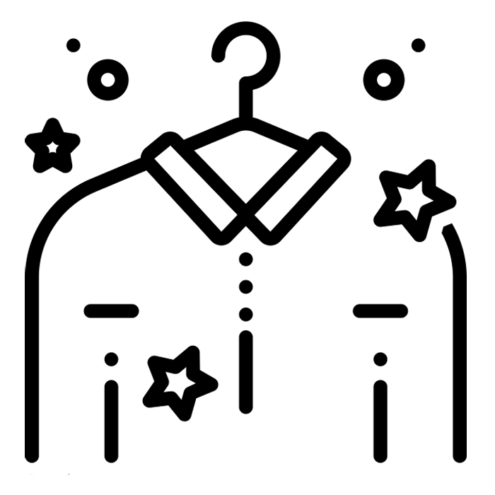 Our Services Kununurra Laundry