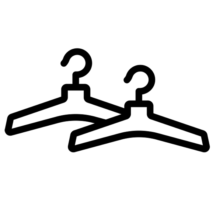 Our Services Kununurra Laundry