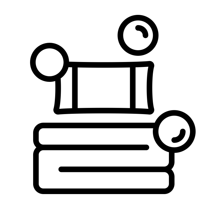 Commercial Laundry Kununurra Laundry