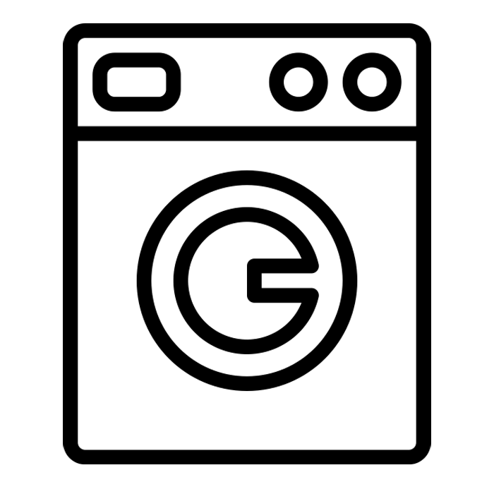 Our Services Kununurra Laundry