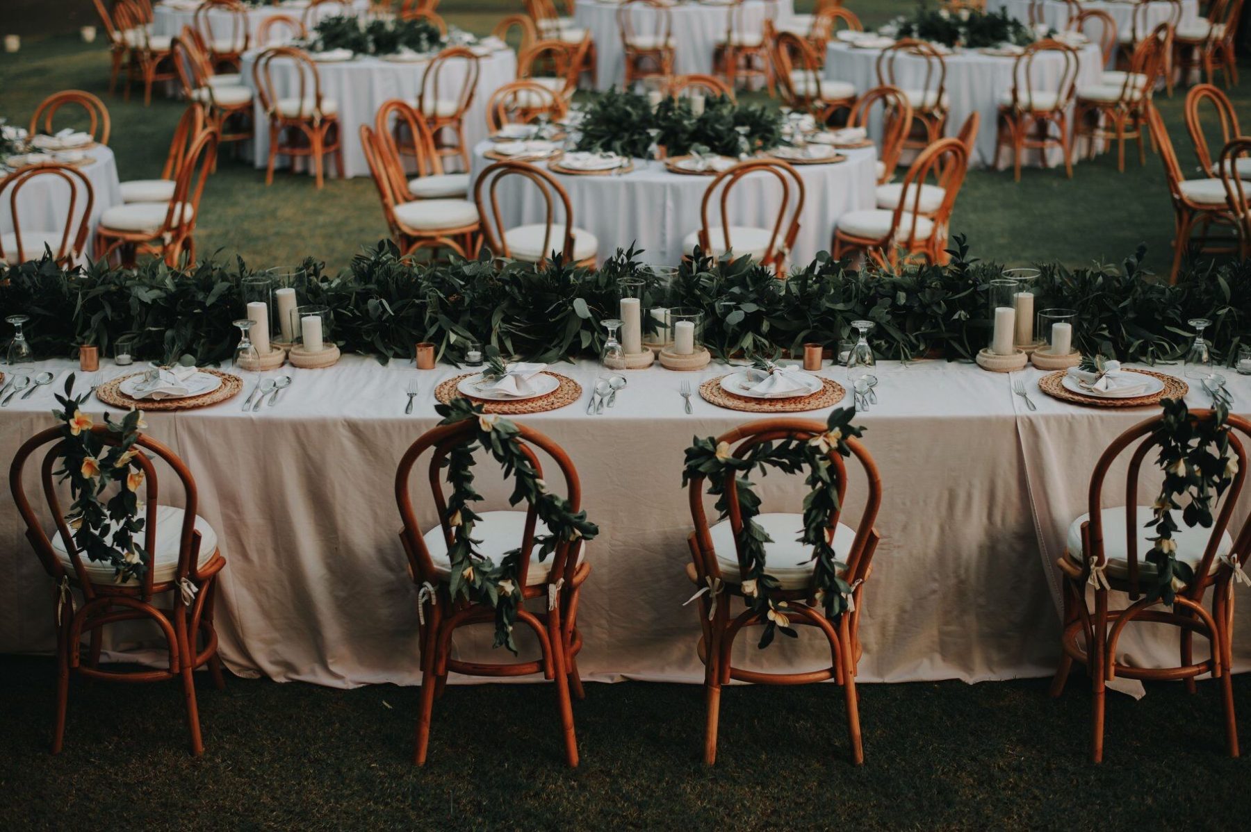 Kununurra Commercial Laundry & Dry Cleaning Kununurra Weddings