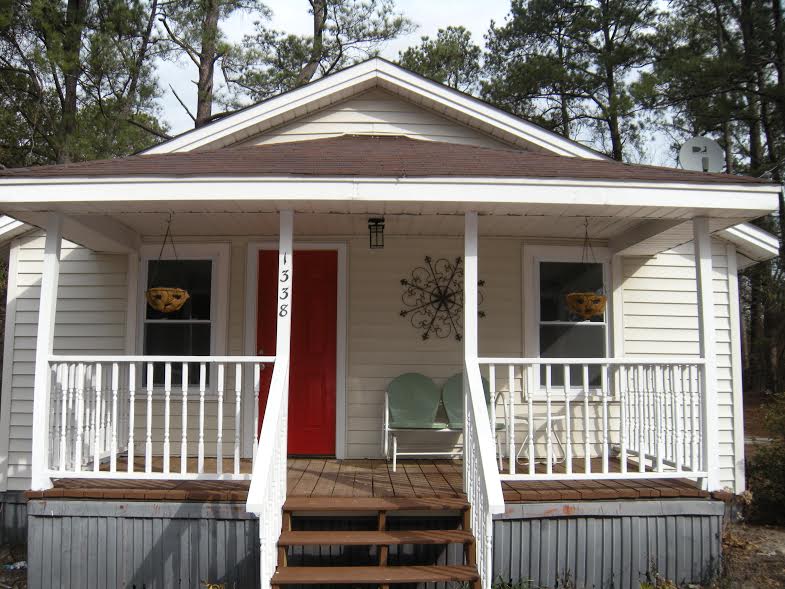 If sewing's your thing, find. 1338 Kingston Road Columbia SC