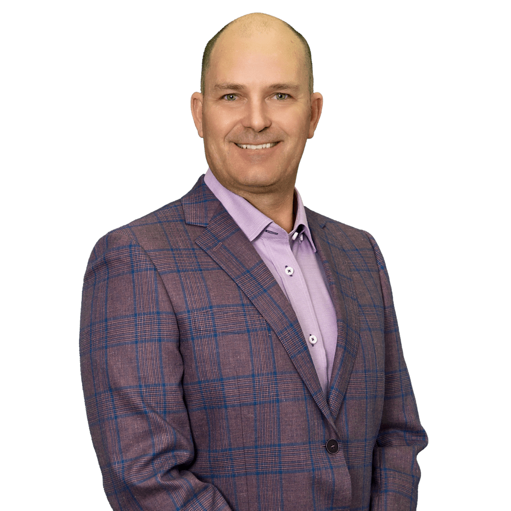 Atlanta's Premier Local Real Estate Brand