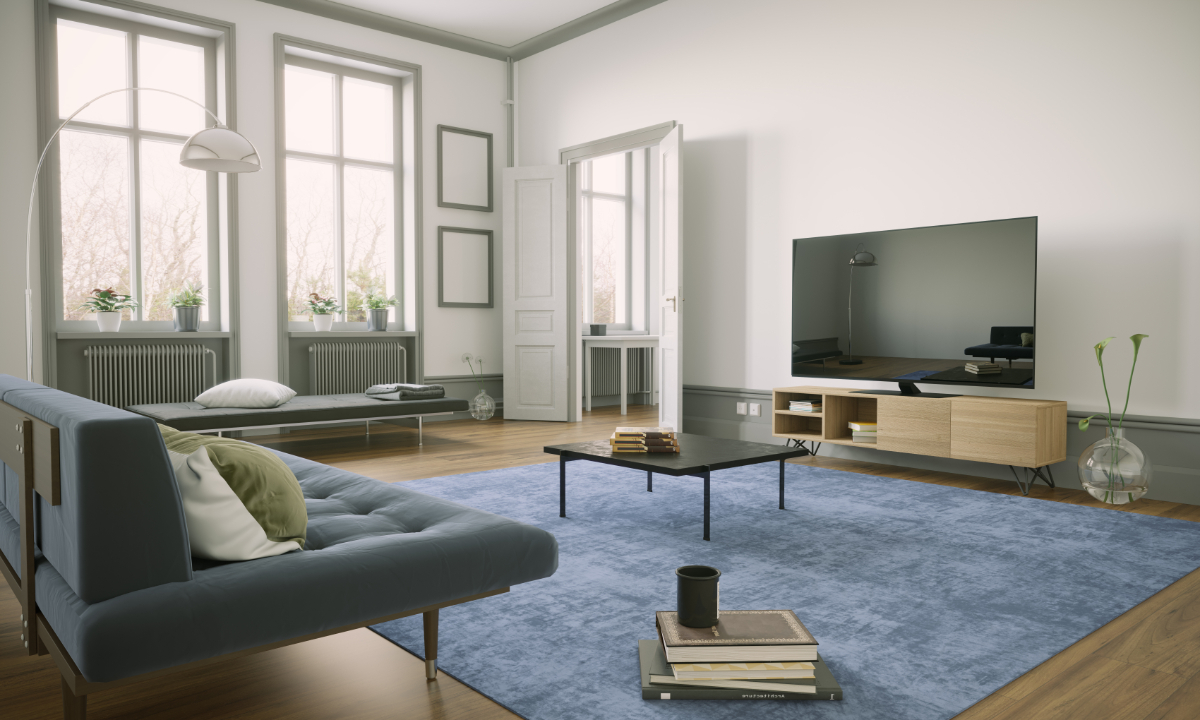 Bakersfield CA Real Estate & Homes for Sale Watson Realty