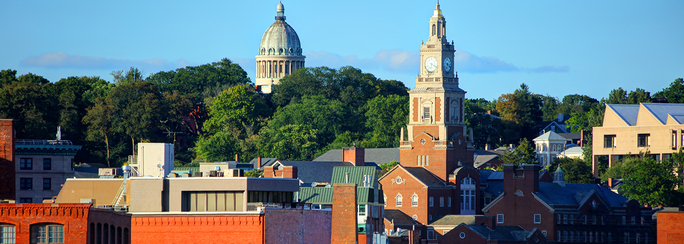 Selling Homes in Morris County and Beyond