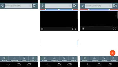 √ 9 Aplikasi Download Video Online Terbaik di Android