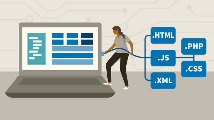 √ Apa Itu Software? Beserta 7 Fungsi & Jenisjenisnya