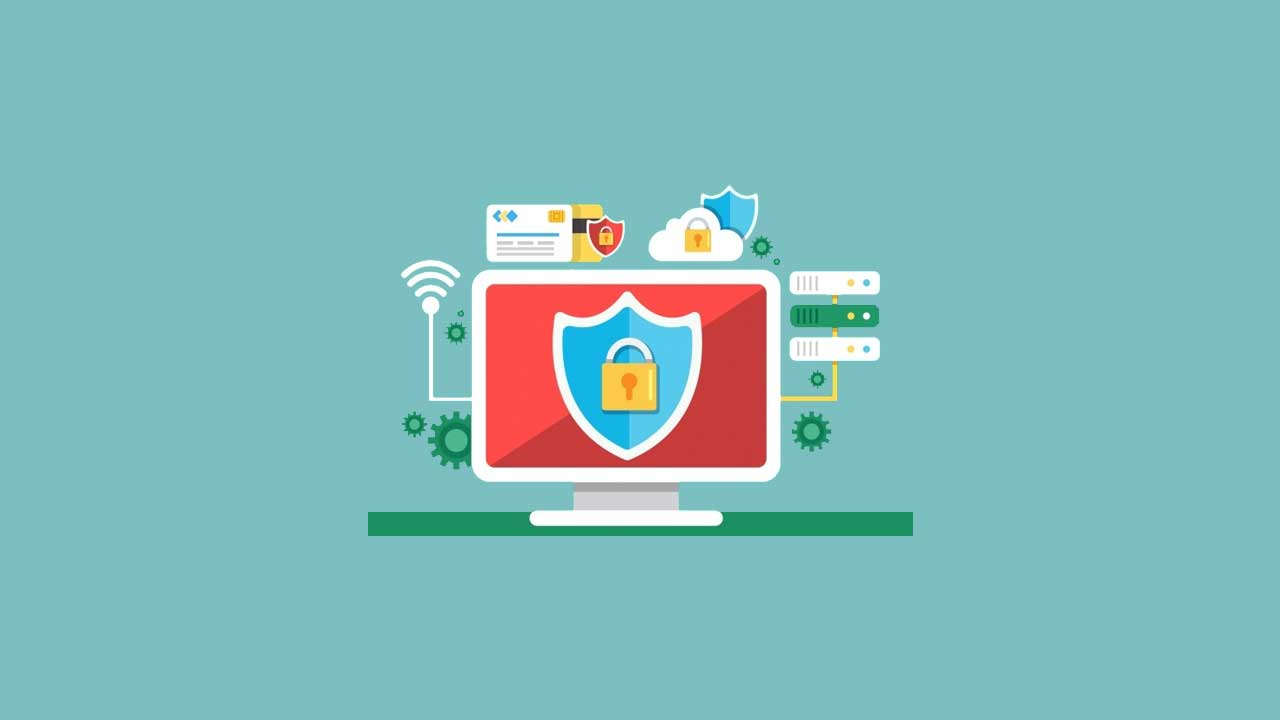 Kumpulan Proxy Telkomsel Tercepat & Stabil (Terbaru 2020)