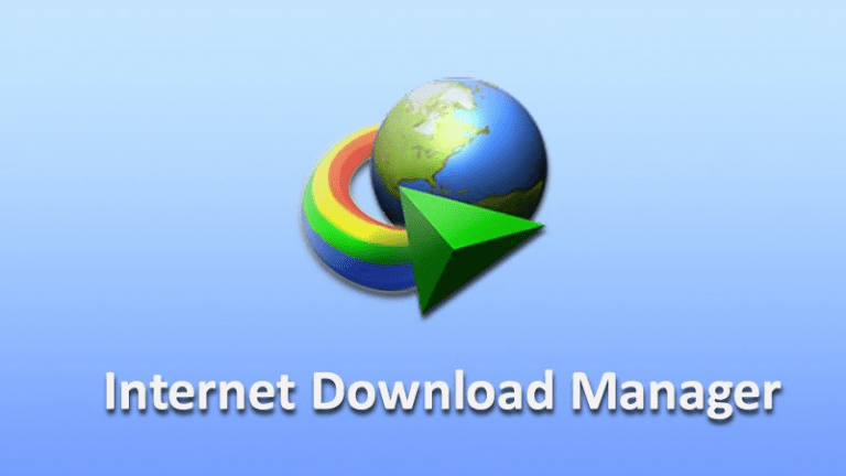 √ 3 Cara Mudah dan Cepat Download Film di Viu Lewat PC