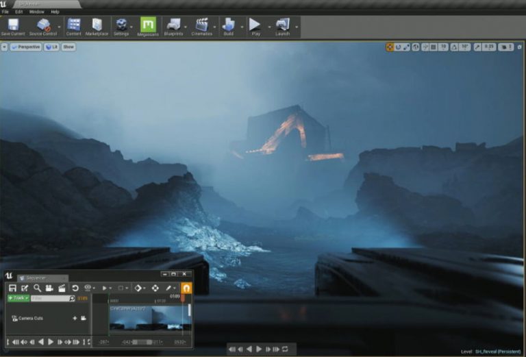 Top 10 Aplikasi Pembuat Game Terbaik 2021 + Link Download