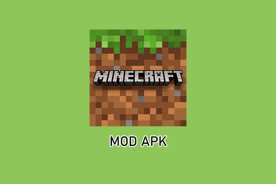 Download Minecraft Mod Apk (Immortality, Unlocked) Versi Terbaru