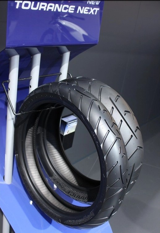 Michelin Anakee Adventure Vs Metzeler Tourance Next Cheap Sale jkuat