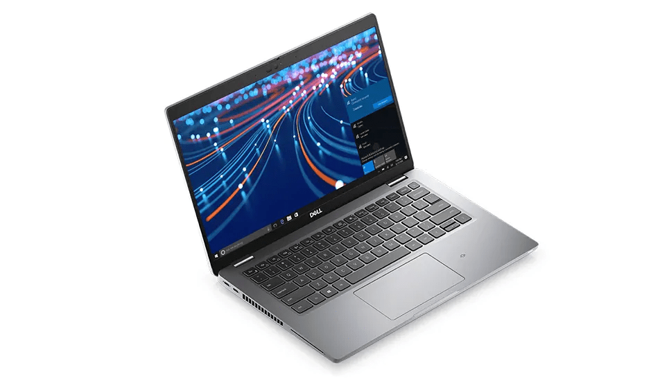 Dell Latitude 5420 i71185G7 14.0 1920x1080 FHD IPS 16GB