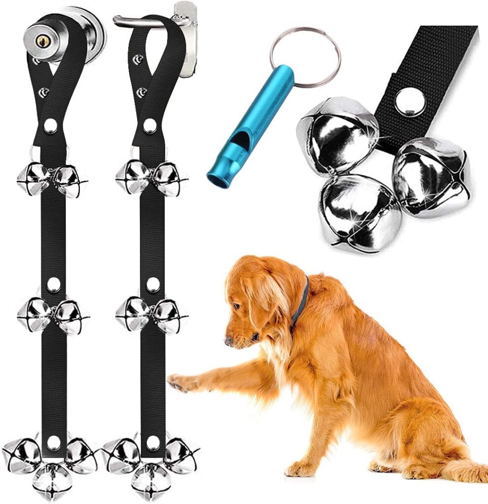 Top 5 Dog Training Tools on Amazon Kuppons