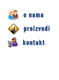 Napravljeno Za Pamcenje Dolina Provjetravati Pvc Stolarija Laktasi Dlamiasta Org