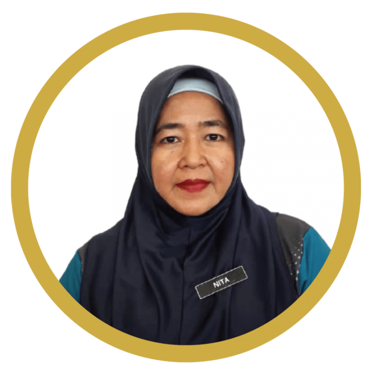 STESEN MINYAK PETRONAS UPM KUPUTRA