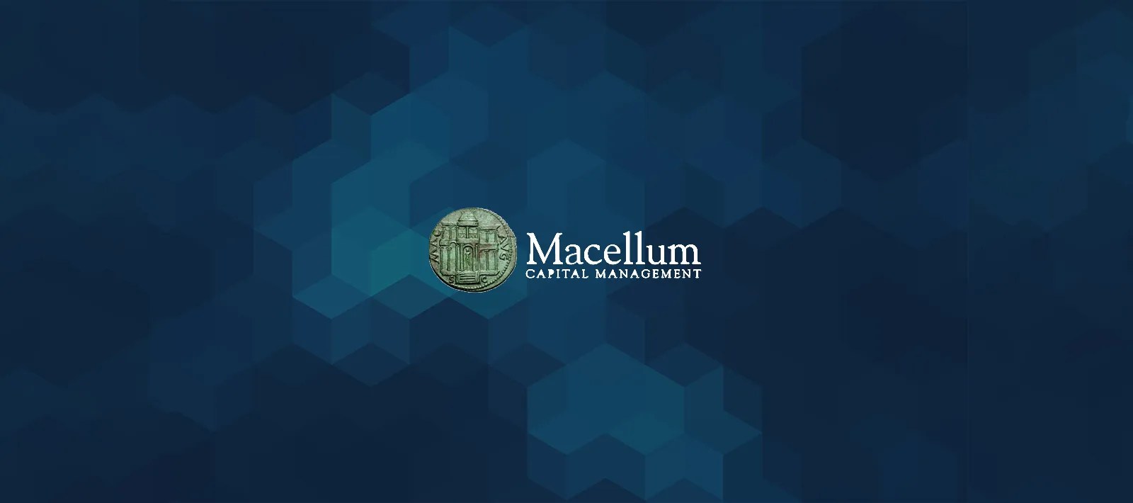 Macellum Capital Management Kural Design