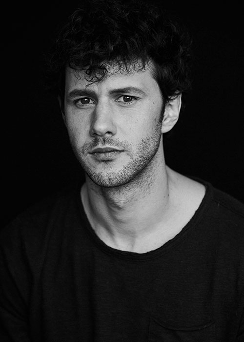 KURANDA Agencia de Actores y Actrices Internacionales