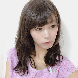 口コミ】イエベ春色白におすすめのツヤ美肌になれるエレガンスラ 