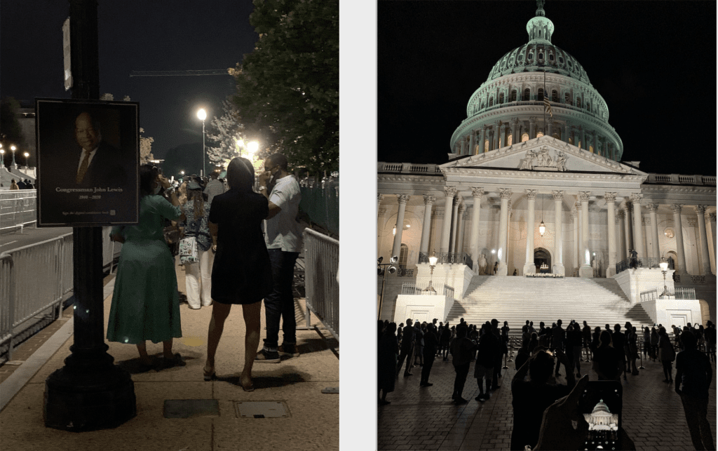 AKIN « American Kurdish Information Network