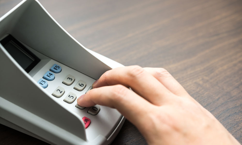 クレジットカード 暗証番号 忘れた Visa
