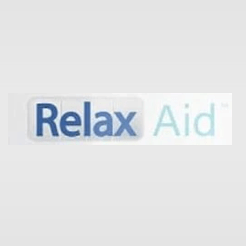 Relax Aid
