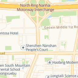 欧税通-官网-关于我们-欧税通—一站式VAT自主申报平台