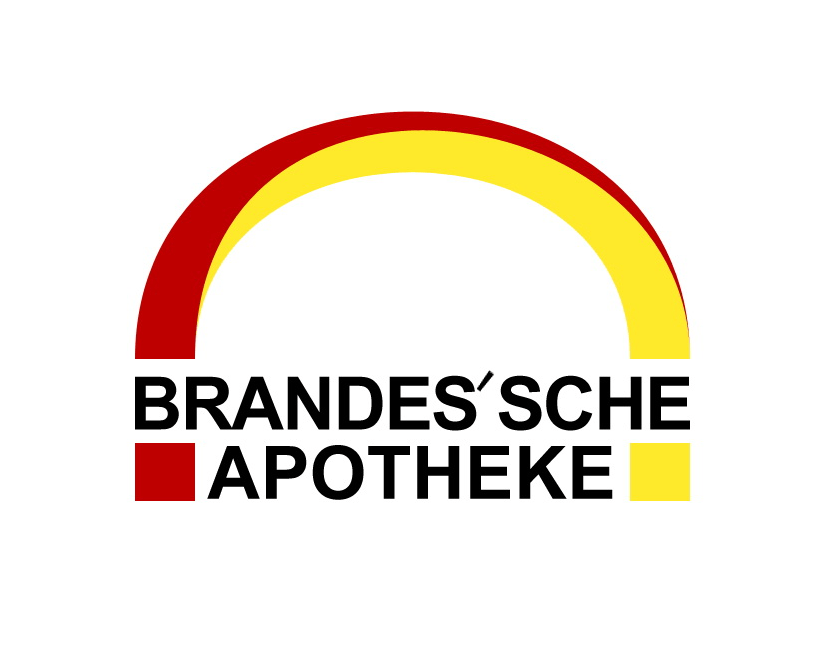 Kurgastinfo Über 222 Jahre Kompetenz und Erfahrung Die Brandes’sche