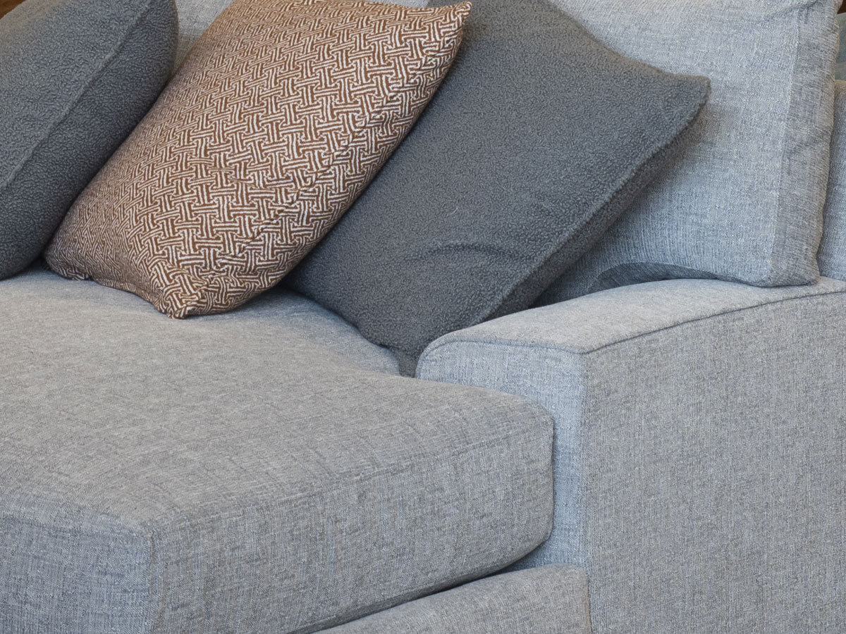 Home Kurlancheek Home Furnishings