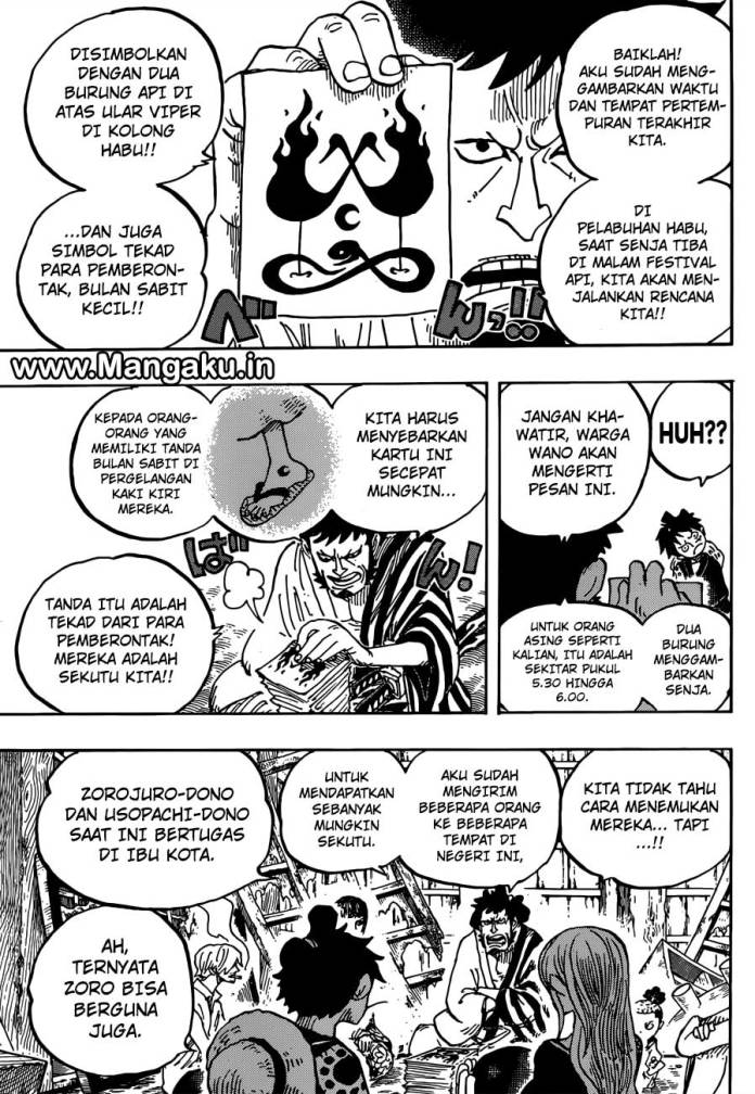 Terungkap Wujud Asli Kaido Si Yakuza Review One Piece Chapter 921 Kuroneko Ku Terungkap Wujud Asli Kaido Si Yakuza Review One Piece Chapter 921 Kuroneko Ku