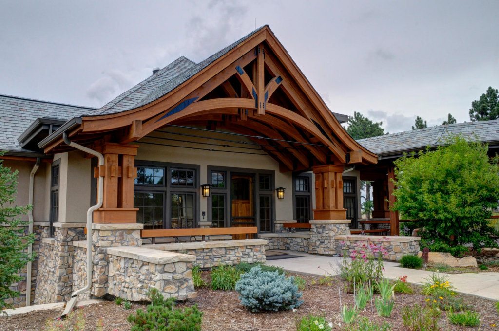 Homes and Sites Available Energy Efficient Builders Denver Green