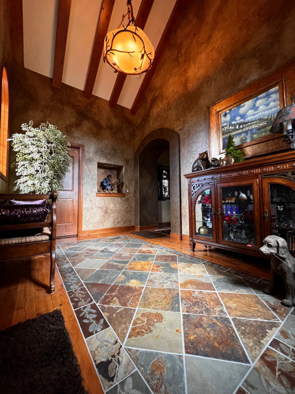 Homes and Sites Available Energy Efficient Builders Denver Green