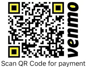 How to Print Venmo QR Code: A Step-by-Step Guide - kurrently