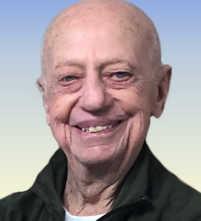 Obituaries Page 5 of 110 Kurrus Funeral Home in Belleville, Illinois